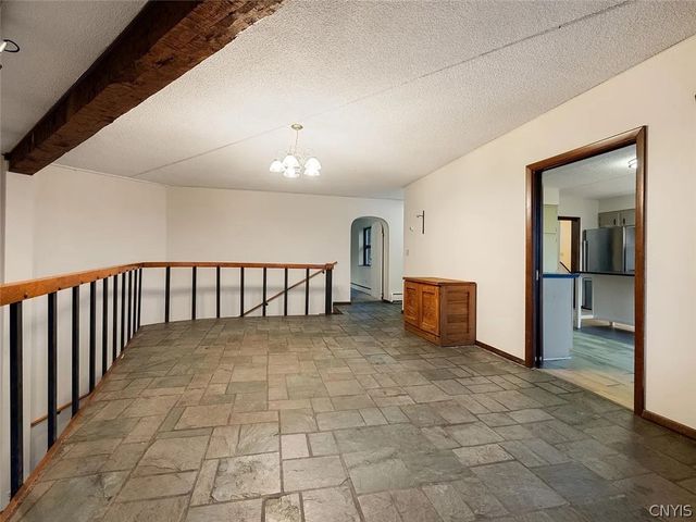 9198 Sly Hill Road, Lee, NY 13440