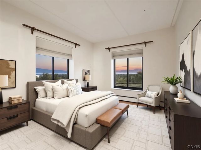 9198 Sly Hill Road, Lee, NY 13440