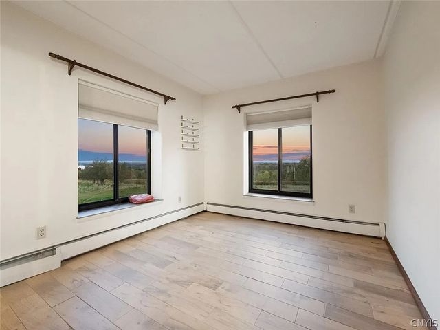 9198 Sly Hill Road, Lee, NY 13440