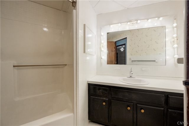 9198 Sly Hill Road, Lee, NY 13440