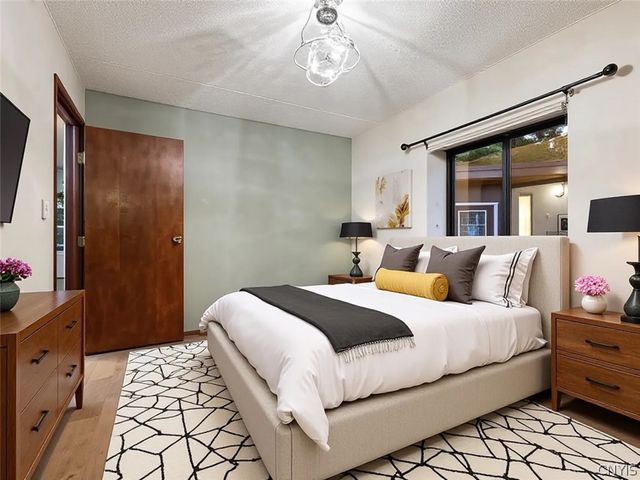 9198 Sly Hill Road, Lee, NY 13440