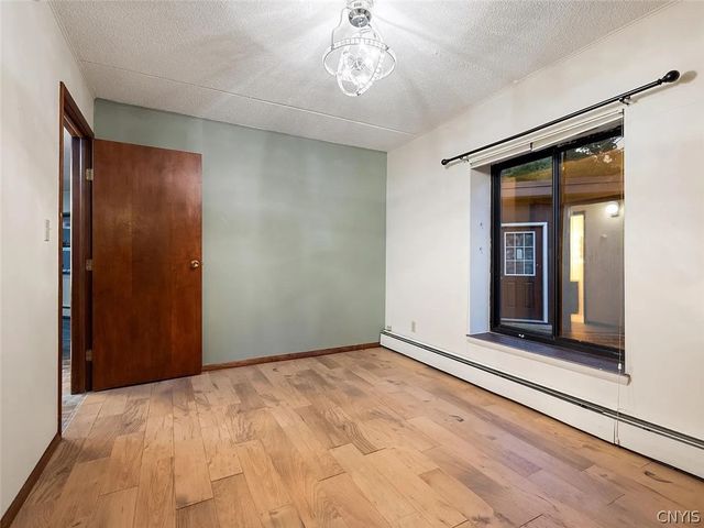 9198 Sly Hill Road, Lee, NY 13440