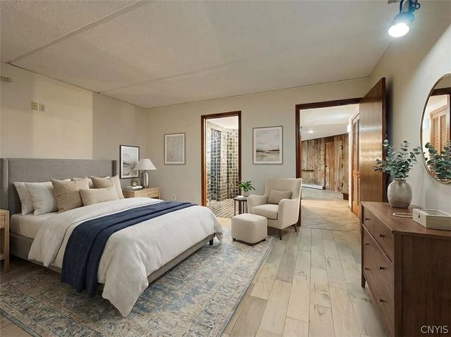 9198 Sly Hill Road, Lee, NY 13440