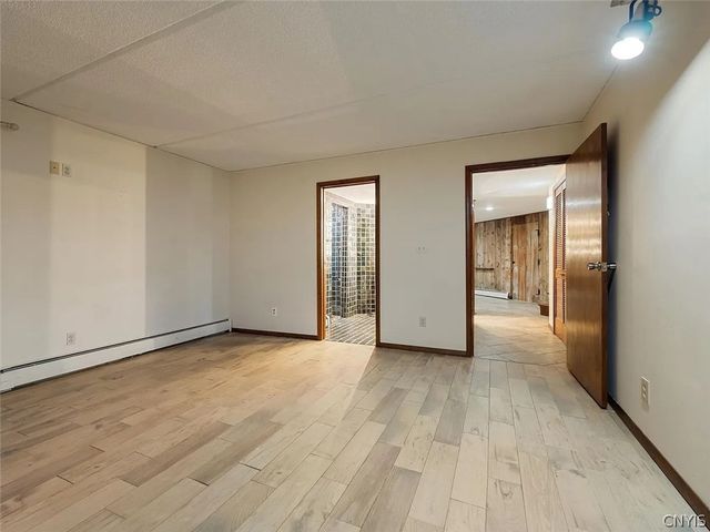 9198 Sly Hill Road, Lee, NY 13440