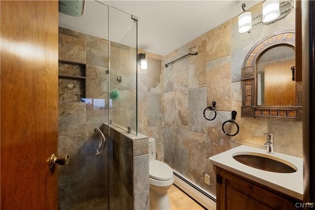 9198 Sly Hill Road, Lee, NY 13440