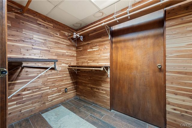 9198 Sly Hill Road, Lee, NY 13440