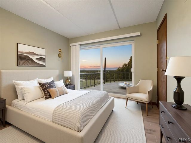 9198 Sly Hill Road, Lee, NY 13440