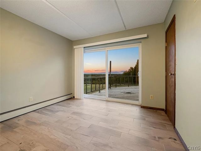 9198 Sly Hill Road, Lee, NY 13440