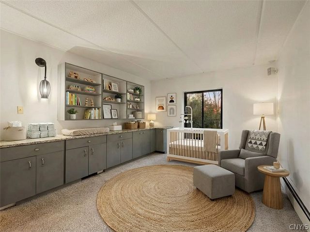 9198 Sly Hill Road, Lee, NY 13440