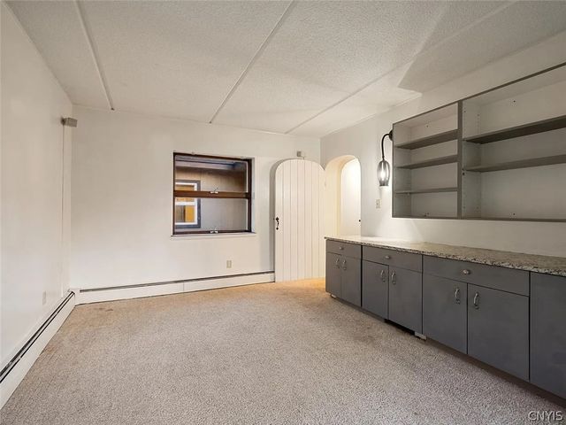 9198 Sly Hill Road, Lee, NY 13440