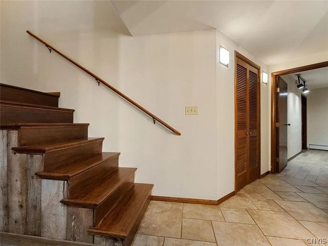 9198 Sly Hill Road, Lee, NY 13440