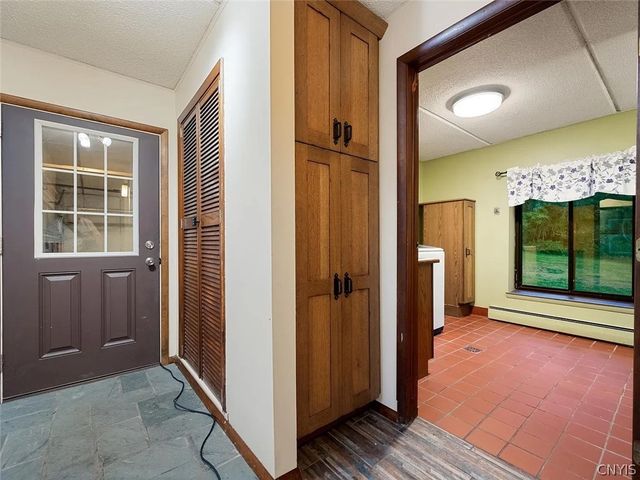 9198 Sly Hill Road, Lee, NY 13440