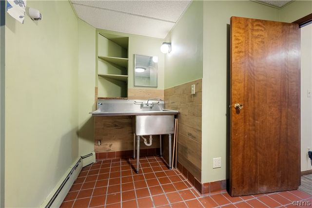 9198 Sly Hill Road, Lee, NY 13440