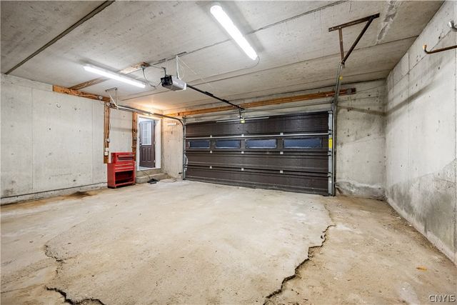 9198 Sly Hill Road, Lee, NY 13440