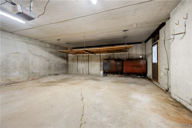 9198 Sly Hill Road, Lee, NY 13440