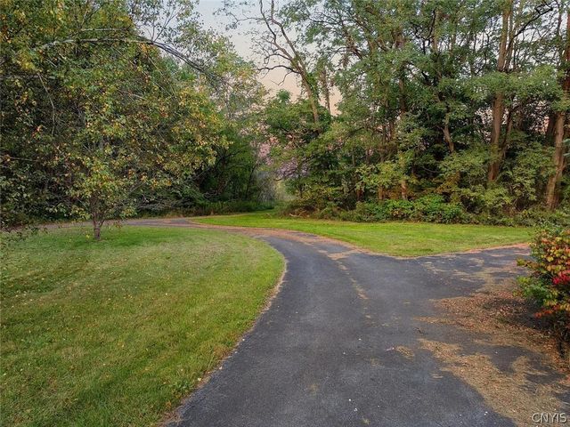 9198 Sly Hill Road, Lee, NY 13440