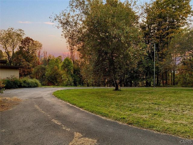 9198 Sly Hill Road, Lee, NY 13440