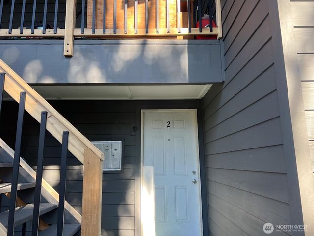 10443 17 Avenue SW, Seattle, WA 98146