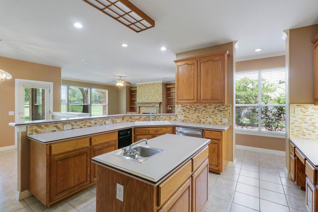 10608 Portrush CT, Austin, TX 78747