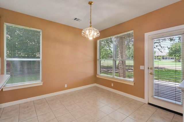 10608 Portrush CT, Austin, TX 78747