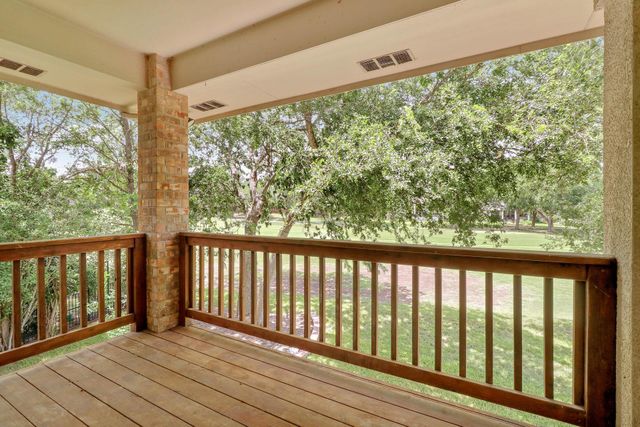 10608 Portrush CT, Austin, TX 78747