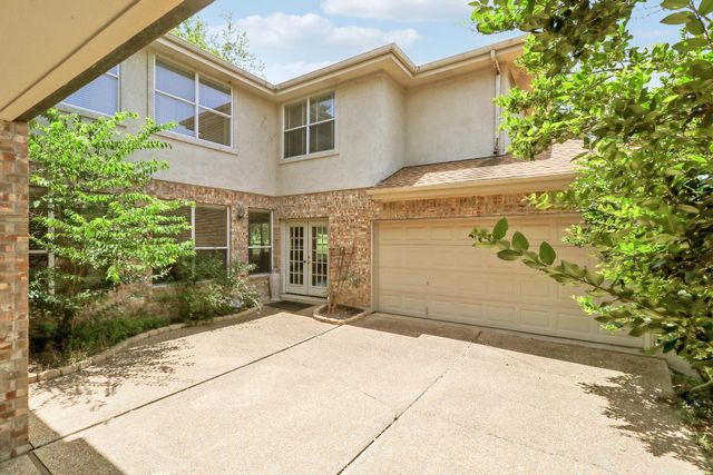 10608 Portrush CT, Austin, TX 78747