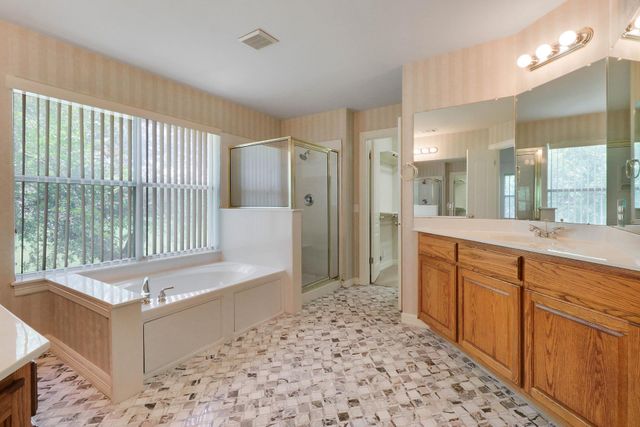 10608 Portrush CT, Austin, TX 78747