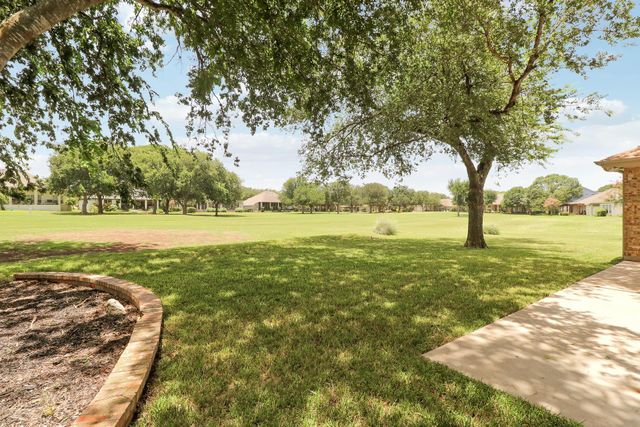 10608 Portrush CT, Austin, TX 78747