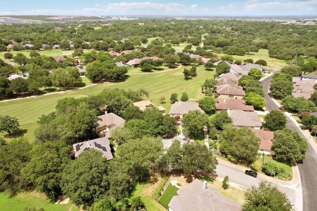 10608 Portrush CT, Austin, TX 78747