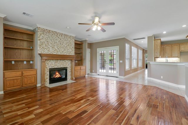 10608 Portrush CT, Austin, TX 78747