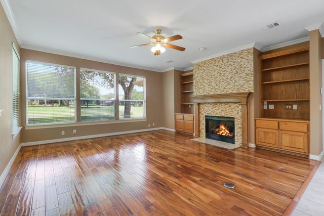 10608 Portrush CT, Austin, TX 78747