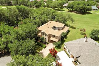 10608 Portrush CT, Austin, TX 78747
