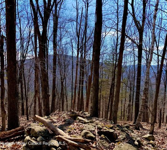 46 Hillside Drive, West Shokan, NY 12494