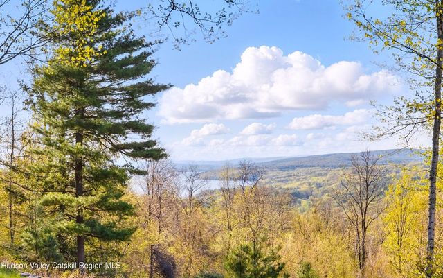 46 Hillside Drive, West Shokan, NY 12494