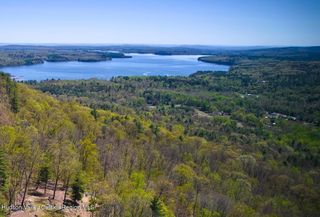 46 Hillside Drive, West Shokan, NY 12494