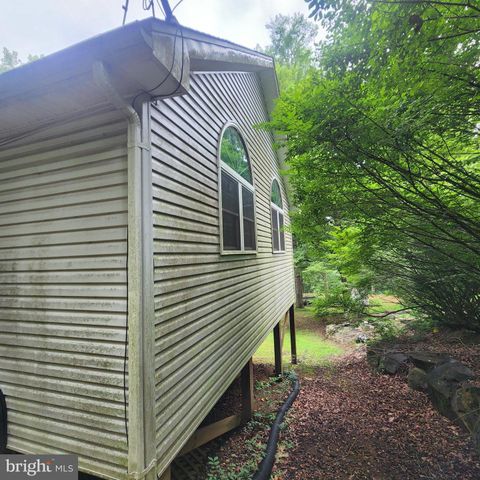 290 CREEK RD, Manchester, PA 17345