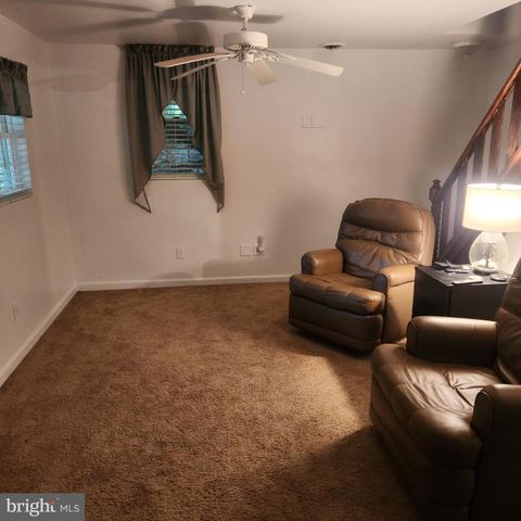 290 CREEK RD, Manchester, PA 17345
