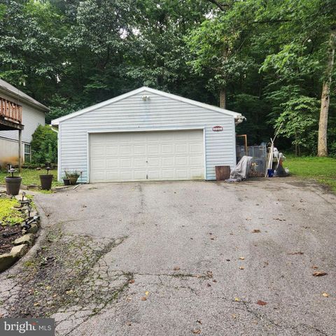 290 CREEK RD, Manchester, PA 17345