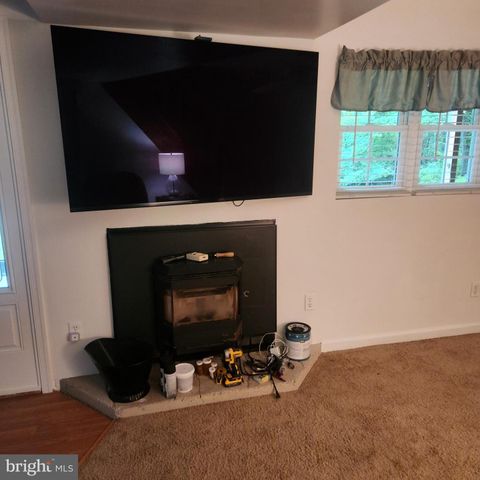 290 CREEK RD, Manchester, PA 17345
