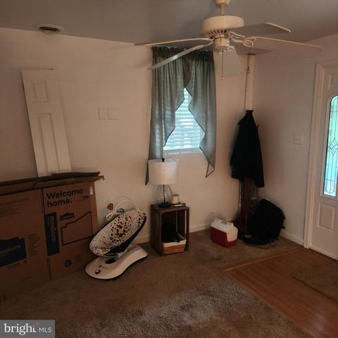 290 CREEK RD, Manchester, PA 17345