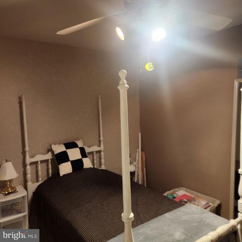 290 CREEK RD, Manchester, PA 17345