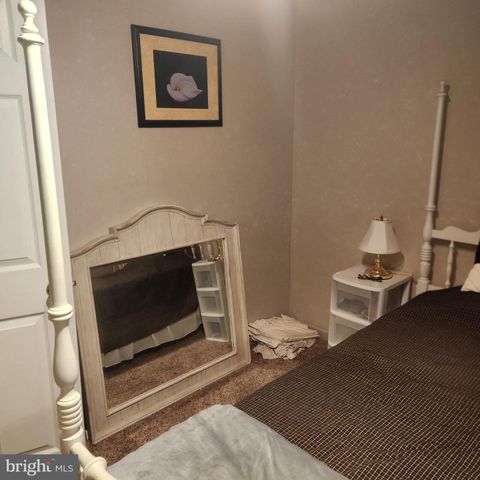 290 CREEK RD, Manchester, PA 17345