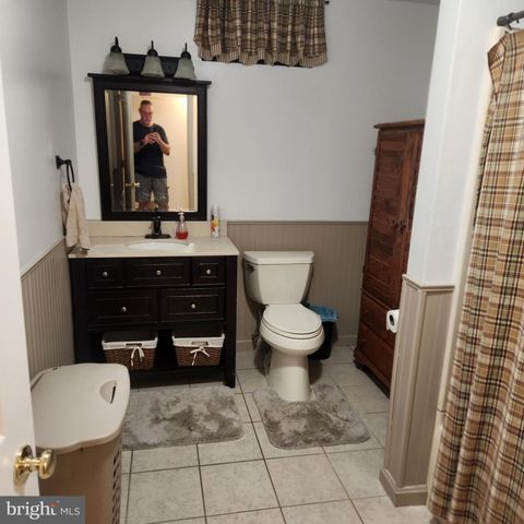 290 CREEK RD, Manchester, PA 17345
