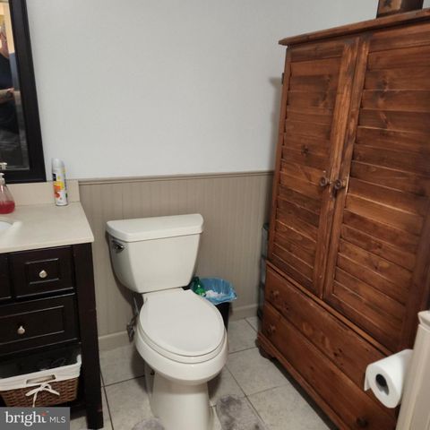 290 CREEK RD, Manchester, PA 17345