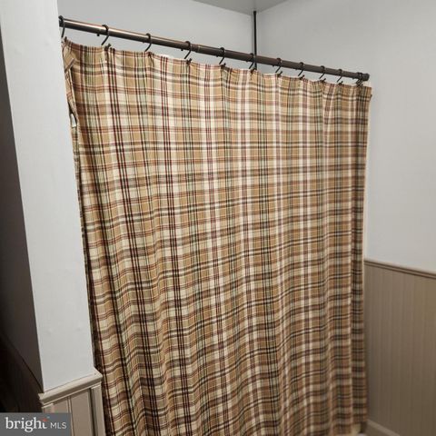 290 CREEK RD, Manchester, PA 17345