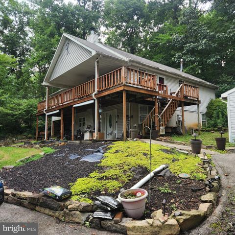 290 CREEK RD, Manchester, PA 17345