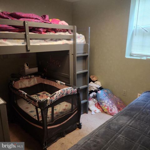 290 CREEK RD, Manchester, PA 17345