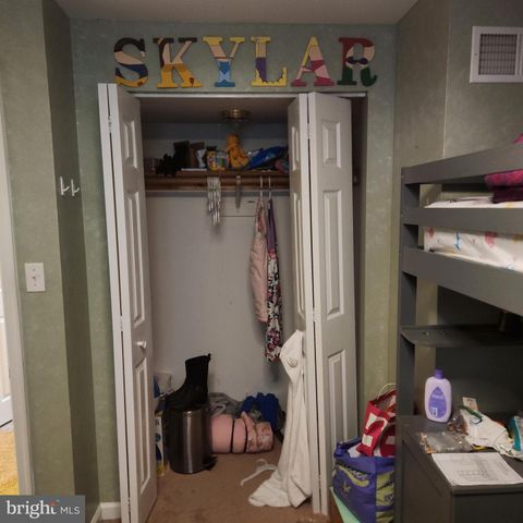 290 CREEK RD, Manchester, PA 17345