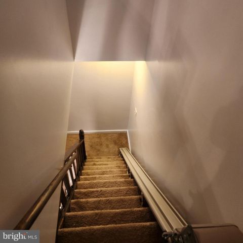 290 CREEK RD, Manchester, PA 17345