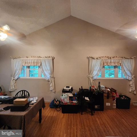 290 CREEK RD, Manchester, PA 17345